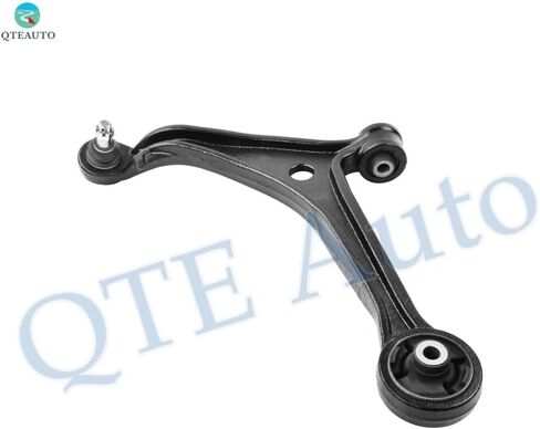 PM Auto Front Left Lower Control Arm Ball Joint For 2005-2010 Honda Odyssey in Saudi Arabia