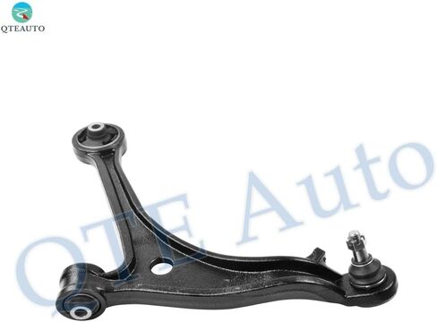 PM Auto Front Left Lower Control Arm Ball Joint For 2005-2010 Honda Odyssey in Saudi Arabia