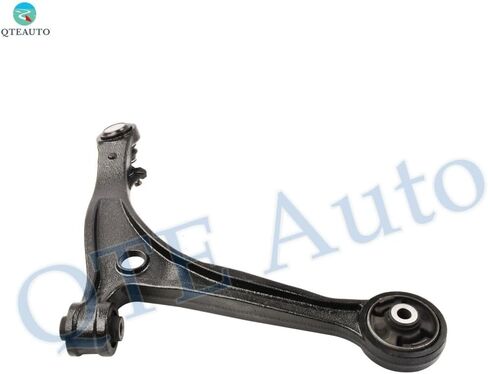 PM Auto Front Left Lower Control Arm Ball Joint For 2005-2010 Honda Odyssey in Saudi Arabia