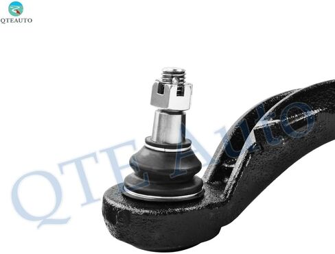 PM Auto Front Left Lower Control Arm Ball Joint For 2005-2010 Honda Odyssey in Saudi Arabia