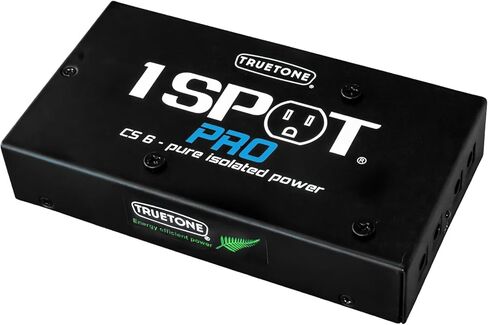 Stage And Studio Equipment Case (CS6),Black in Kuwait