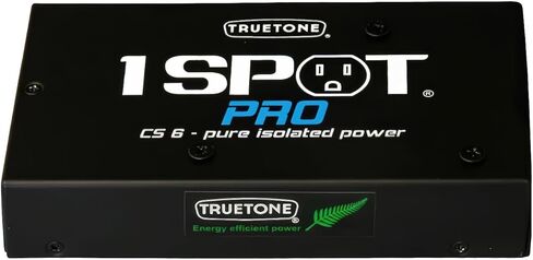 Stage And Studio Equipment Case (CS6),Black in Kuwait