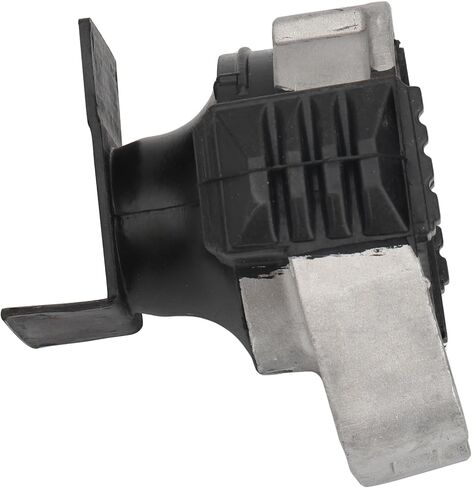 Engine Motor Mount Set for Ford Focus 2.0L 2.3L 2005-2007, Transmission Mount, Rear Torque Strut Mount, Front Right Motor Mount, Steel in Saudi Arabia