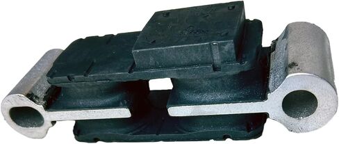 Front Lower Torque Strut Mount Compatible with 2022-2023 Nissan Rogue 1.5L -S3560 |GP10253 in Saudi Arabia
