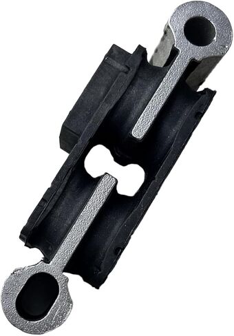 Front Lower Torque Strut Mount Compatible with 2022-2023 Nissan Rogue 1.5L -S3560 |GP10253 in Saudi Arabia