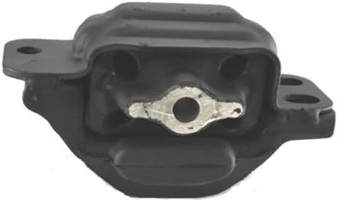 Engine Motor & Transmission Mount Compatible with 2003-2004 Dodge Ram 2500 5.9L 4WD RWD AT/MT Set 3PC -K2592 |A5410 A5410 A5526 in Saudi Arabia
