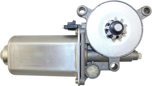 ACI 82979 Power Window Motor in Saudi Arabia