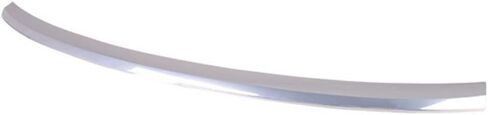 For GMC Acadia 2013 14 15 2016 Bumper Step Pad | Rear | 20982428 | GM1191151 in Saudi Arabia