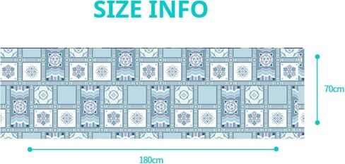 Korean Traditional Pattern Scarf, Lightweight Shawl for Women, Cultural Heritage Design in Saudi Arabia