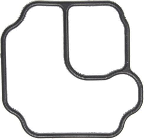 MAHLE G33237 Throttle Body Gasket in Kuwait