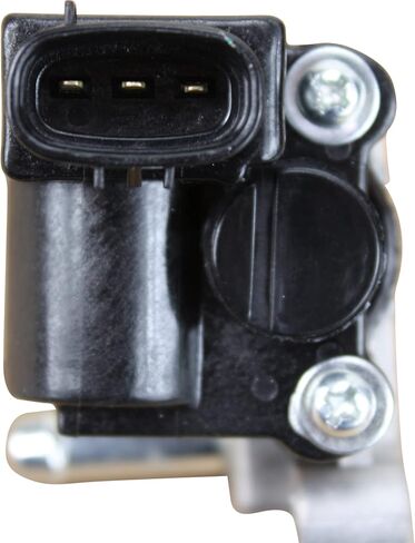 AIP Electronics صمام التحكم في الهواء الخامل IAC متوافق مع 2002-2004 Honda CR-V 2.4L DOHC L4 OEM Fit IAC552 in Saudi Arabia
