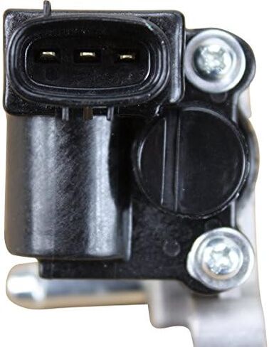 AIP Electronics صمام التحكم في الهواء الخامل IAC متوافق مع 2002-2004 Honda CR-V 2.4L DOHC L4 OEM Fit IAC552 in Saudi Arabia