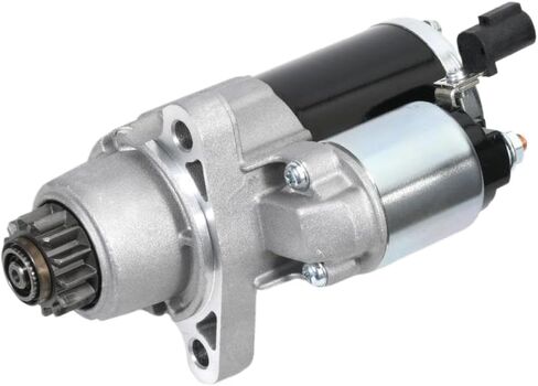 محرك بداية 31200-ZW1-004 31200-ZW1A-0040 31200-ZW5-003 31200-ZW5-0030 31200-ZW5A-0032 in Kuwait