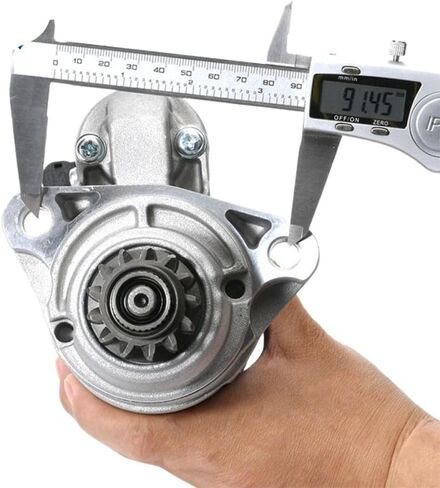 محرك بداية 31200-ZW1-004 31200-ZW1A-0040 31200-ZW5-003 31200-ZW5-0030 31200-ZW5A-0032 in Kuwait