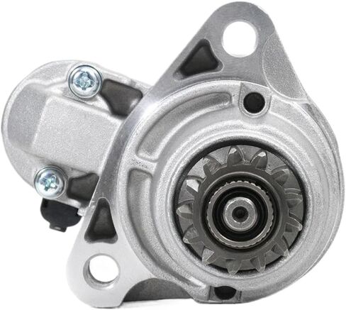 محرك بداية 31200-ZW1-004 31200-ZW1A-0040 31200-ZW5-003 31200-ZW5-0030 31200-ZW5A-0032 in Kuwait