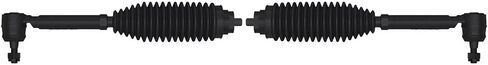 ICON 55157 2005-2023 Toyota Tacoma, Extreme Duty Tie Rod Kit in Saudi Arabia