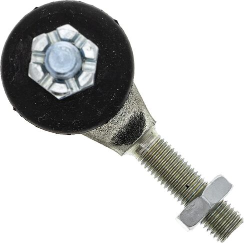 NICHE Tie Rod End Kit for Kawasaki KFX50 KFX90 Arctic Cat Alterra 90 50 3305-486 3305-487 39112-Y004 in Saudi Arabia