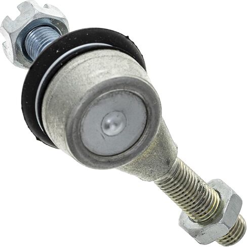 NICHE Tie Rod End Kit for Kawasaki KFX50 KFX90 Arctic Cat Alterra 90 50 3305-486 3305-487 39112-Y004 in Saudi Arabia