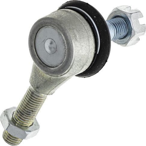 NICHE Tie Rod End Kit for Kawasaki KFX50 KFX90 Arctic Cat Alterra 90 50 3305-486 3305-487 39112-Y004 in Saudi Arabia