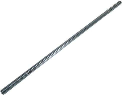Azusa 3/8-24 13" Tie Rod in Saudi Arabia