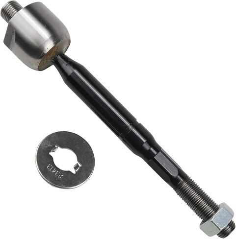 Beck/Arnley 1018570 طرف قضيب ربط داخلي مع طقم أحذية in Kuwait