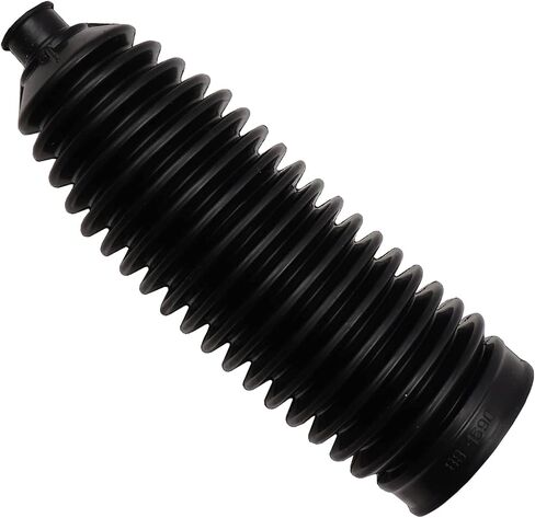 Beck/Arnley 1018570 طرف قضيب ربط داخلي مع طقم أحذية in Kuwait