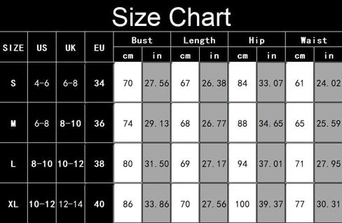 Women's Strapless Floral Print Bodycon Mini Dress Orange & White Abstract Flower Party Dress in Saudi Arabia