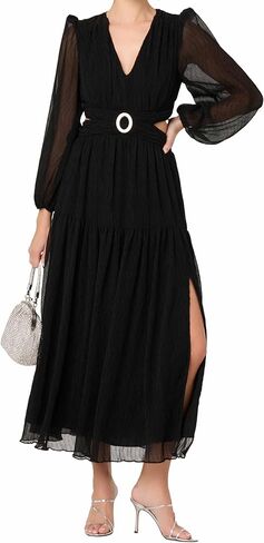 ASTR The Label Women's Klarissa Dress in Saudi Arabia