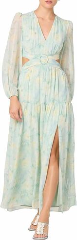 ASTR The Label Women's Klarissa Dress in Saudi Arabia