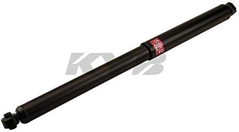 KYB SHOCKS 344077 in Saudi Arabia
