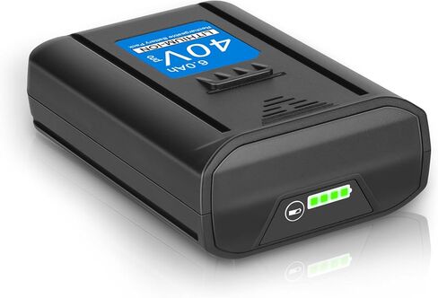 JYJZPB 2 حزم بطارية ليثيوم 6.5Ah للحرفي 19.2 فولت بطارية DieHard C3 بطارية XCP 315.115410 315.11485 130279005 1323903 120235021 11375 11376 315.PP2011 بطارية لاسلكية in Kuwait