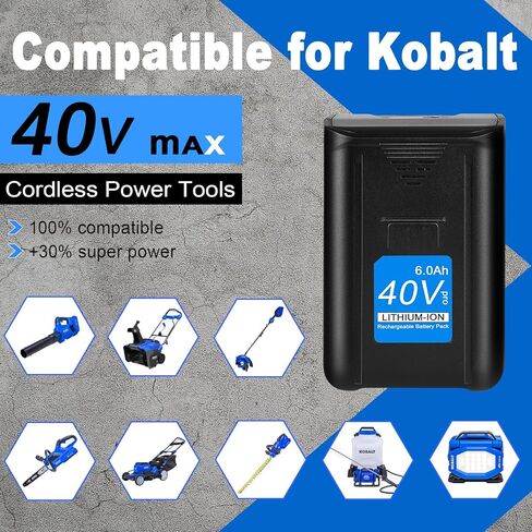 JYJZPB 2 حزم بطارية ليثيوم 6.5Ah للحرفي 19.2 فولت بطارية DieHard C3 بطارية XCP 315.115410 315.11485 130279005 1323903 120235021 11375 11376 315.PP2011 بطارية لاسلكية in Kuwait