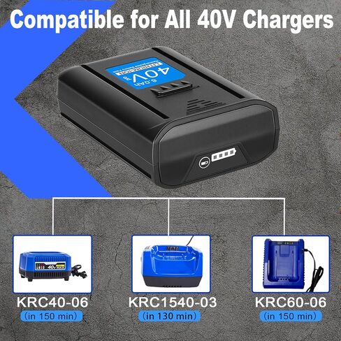 JYJZPB 2 حزم بطارية ليثيوم 6.5Ah للحرفي 19.2 فولت بطارية DieHard C3 بطارية XCP 315.115410 315.11485 130279005 1323903 120235021 11375 11376 315.PP2011 بطارية لاسلكية in Kuwait