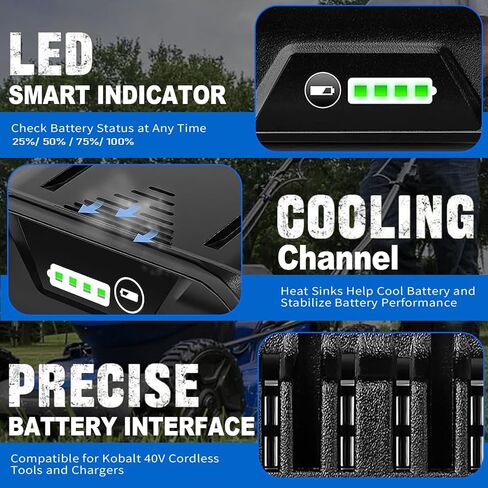 JYJZPB 2 حزم بطارية ليثيوم 6.5Ah للحرفي 19.2 فولت بطارية DieHard C3 بطارية XCP 315.115410 315.11485 130279005 1323903 120235021 11375 11376 315.PP2011 بطارية لاسلكية in Kuwait