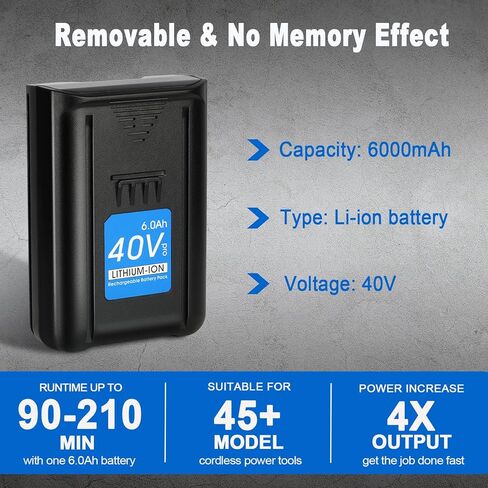 JYJZPB 2 حزم بطارية ليثيوم 6.5Ah للحرفي 19.2 فولت بطارية DieHard C3 بطارية XCP 315.115410 315.11485 130279005 1323903 120235021 11375 11376 315.PP2011 بطارية لاسلكية in Kuwait