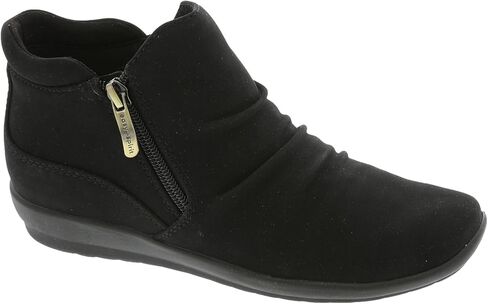 Easy Spirit Women's Aleta Ankle Boot in Saudi Arabia