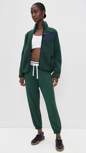 SPLITS59 Womens I9213_milit/Indigo in Saudi Arabia
