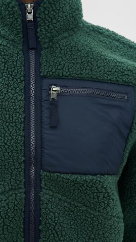 SPLITS59 Womens I9213_milit/Indigo in Saudi Arabia