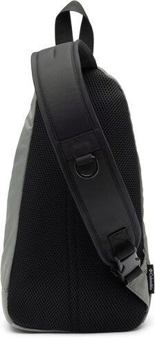 Columbia Unisex Great Smoky Garden Cross-Body Bag in Saudi Arabia