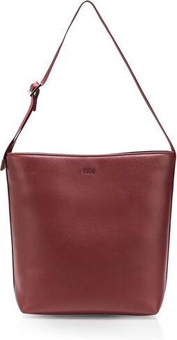 HUGO Women's Bel Bucket Bag in Saudi Arabia