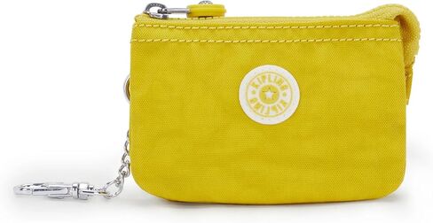 كيبلينغ ميني الإبداع سحر in Kuwait