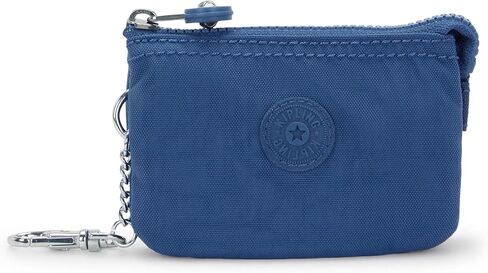 Kipling Mini Creativity Charm in Saudi Arabia