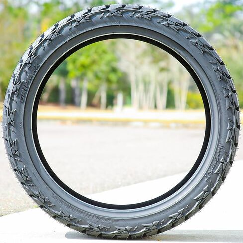 Gripmax MaxGrip R/T+ R/T All-Terrain Mud Off-Road Light Truck Radial Tire-31X13.50R22LT 31X13.50X22 31X13.50-22 118Q Load Range E LRE 10-Ply BSW Black Side Wall in Kuwait