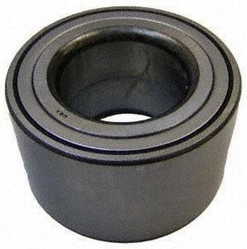 SKF Wheel Bearing FW188 For Toyota Pontiac Scion in Saudi Arabia