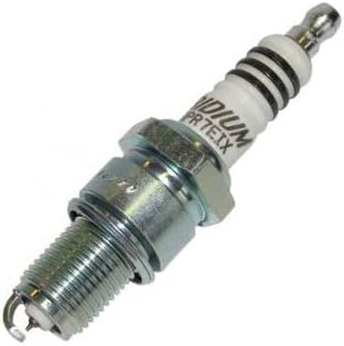 NGK BPR7EIX - بوجيه ايريديوم - مفرد/-- in Saudi Arabia