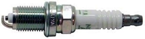 NGK BPR7EIX - بوجيه ايريديوم - مفرد/-- in Saudi Arabia