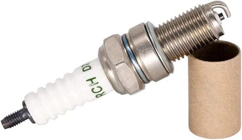 PK4 TORCH D7RTC-9 شرارة استبدال لNGK DPR7EA-9 شرارة التوصيل، لهوندا 98069-57916، لياماها 94703-00262، لدينسو X22EPR-U9، OEM in Saudi Arabia