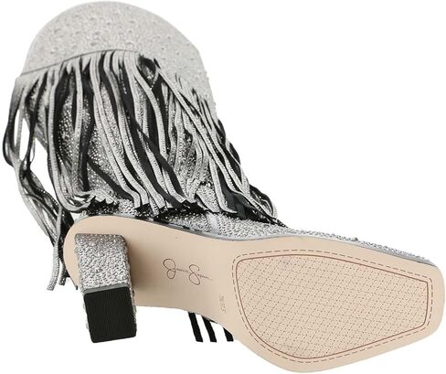 حذاء Jessica Simpson النسائي Asire2 فوق الركبة in Kuwait