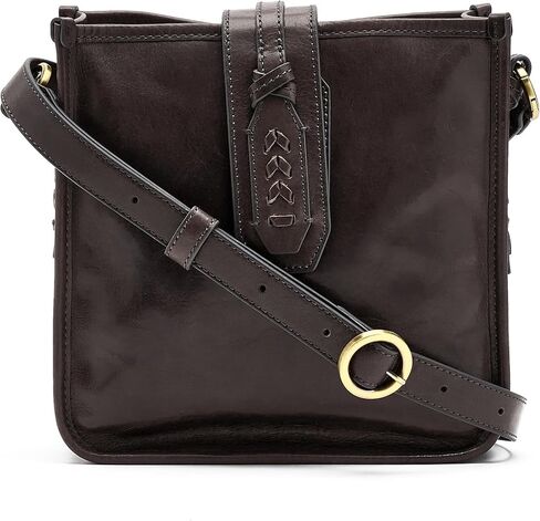 HOBO Expedition Medium Crossbody in Saudi Arabia