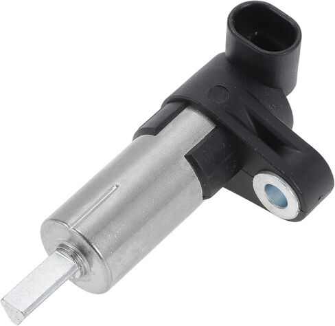 No.22739481 ABS Wheel Speed Sensor for Chevrolet Express 2500 2010-2017 Rear Left Right ABS Sensor Anti-lock Braking System Sensor 1 Pcs in Saudi Arabia